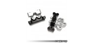 034 Motorsport 3.2L Motorsport Mounts